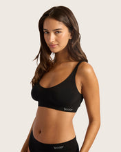 Load image into Gallery viewer, Boody Shaper Crop Bra
