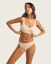 Load image into Gallery viewer, Boody Shaper Crop Bra
