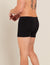 Load image into Gallery viewer, Men&#39;s Seam Free Boxer Breifs
