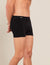 Load image into Gallery viewer, Men&#39;s Seam Free Boxer Breifs
