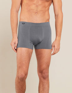 Men's Seam Free Boxer Breifs