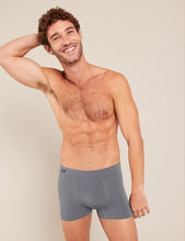Load image into Gallery viewer, Men&#39;s Seam Free Boxer Breifs
