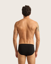 Load image into Gallery viewer, Boody Mens Original Breifs
