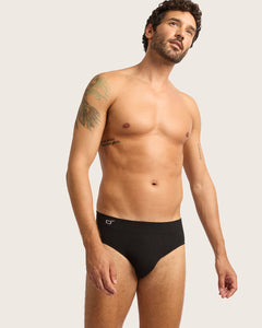 Boody Mens Original Breifs