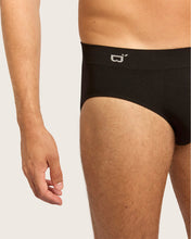 Load image into Gallery viewer, Boody Mens Original Breifs

