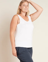 Load image into Gallery viewer, Boody Tank Top
