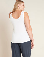 Load image into Gallery viewer, Boody Tank Top
