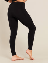 Load image into Gallery viewer, Boody Full Leggings
