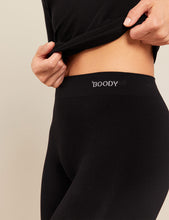 Load image into Gallery viewer, Boody Full Leggings
