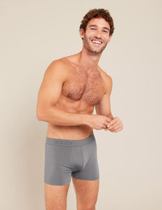 Boody Men's Everyday Boxers