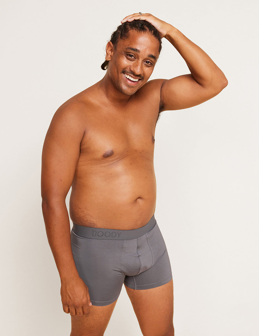 Men's Everyday Boxers