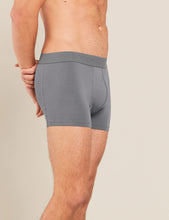 Load image into Gallery viewer, Boody Men&#39;s Everyday Boxers
