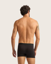 Load image into Gallery viewer, Boody Men&#39;s Everyday Boxers
