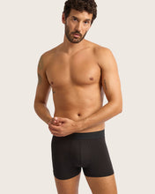 Load image into Gallery viewer, Boody Men&#39;s Everyday Boxers

