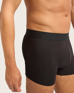 Boody Men's Everyday Boxers