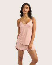 Load image into Gallery viewer, Boody Goodnight Sleep Cami
