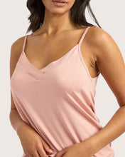 Load image into Gallery viewer, Boody Goodnight Sleep Cami
