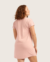 Load image into Gallery viewer, Boody Goodnight Nightdress

