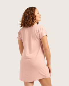 Boody Goodnight Nightdress