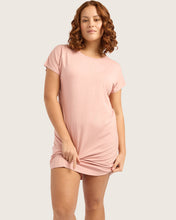Load image into Gallery viewer, Boody Goodnight Nightdress
