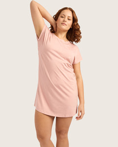 Boody Goodnight Nightdress