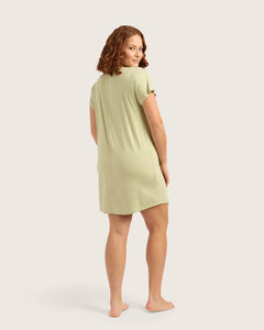 Boody Goodnight Nightdress
