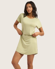 Load image into Gallery viewer, Boody Goodnight Nightdress
