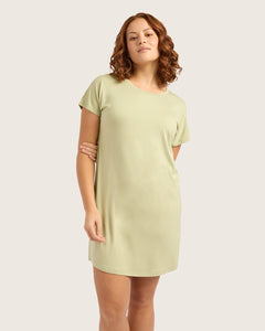 Boody Goodnight Nightdress