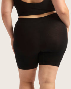 Boody Smoothing Short