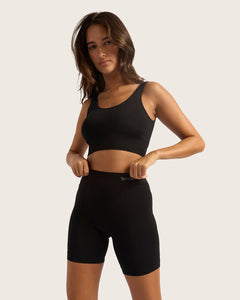 Boody Smoothing Short