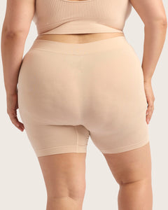 Boody Smoothing Short