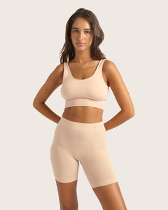 Boody Smoothing Short