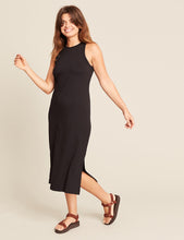 Load image into Gallery viewer, Boody Racerback Dress
