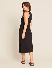 Load image into Gallery viewer, Boody Racerback Dress

