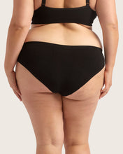 Load image into Gallery viewer, Boody Hipster Bikini
