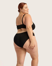 Load image into Gallery viewer, Boody Hipster Bikini
