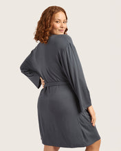 Load image into Gallery viewer, Boody Goodnight Robe
