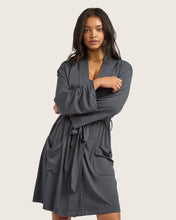 Load image into Gallery viewer, Boody Goodnight Robe

