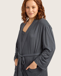 Boody Goodnight Robe