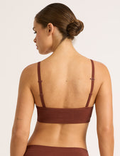 Load image into Gallery viewer, Boody Wireless T-Shirt Bra
