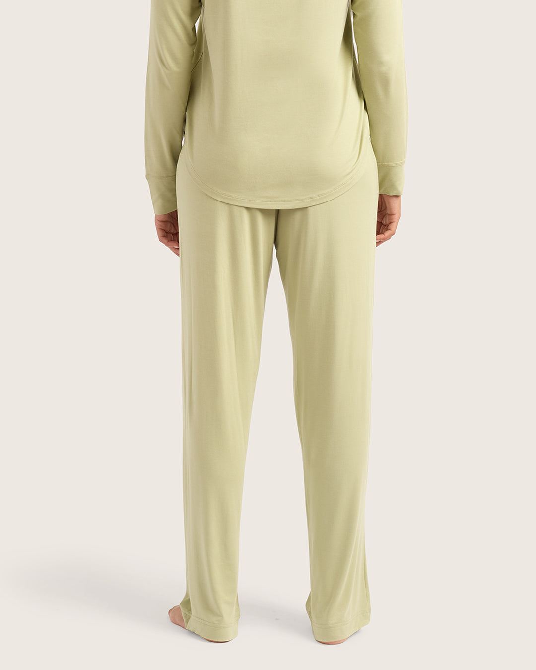 Goodnight Sleep Pants