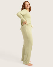 Load image into Gallery viewer, Boody Goodnight Sleep Pants
