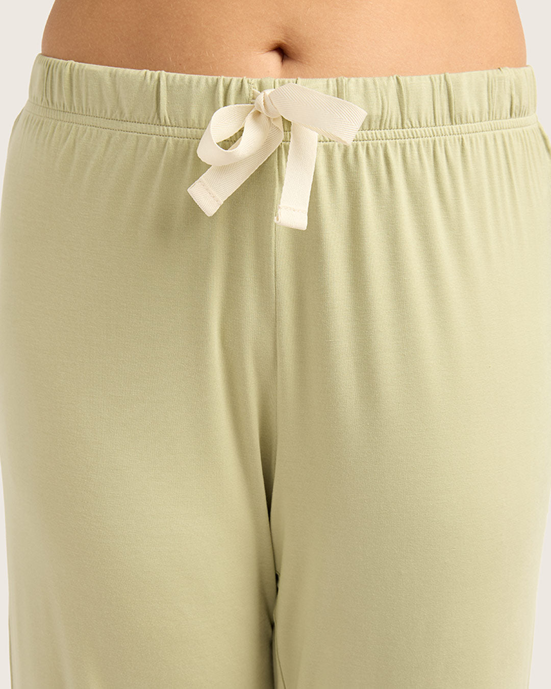 Goodnight Sleep Pants