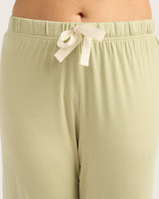 Load image into Gallery viewer, Boody Goodnight Sleep Pants
