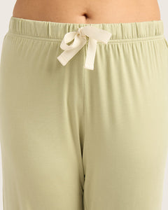 Boody Goodnight Sleep Pants