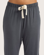 Goodnight Sleep Pants