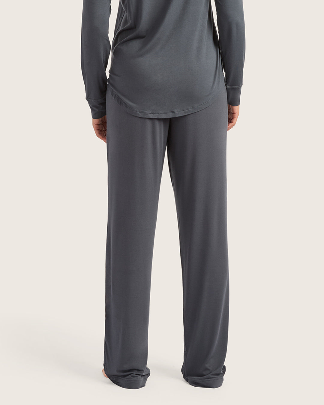 Goodnight Sleep Pants