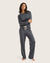 Load image into Gallery viewer, Boody Goodnight Sleep Pants
