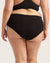 Boody Midi Breifs