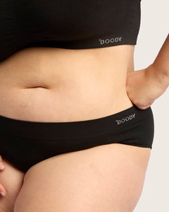 Boody Midi Breifs